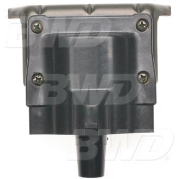 BWD E841 product image