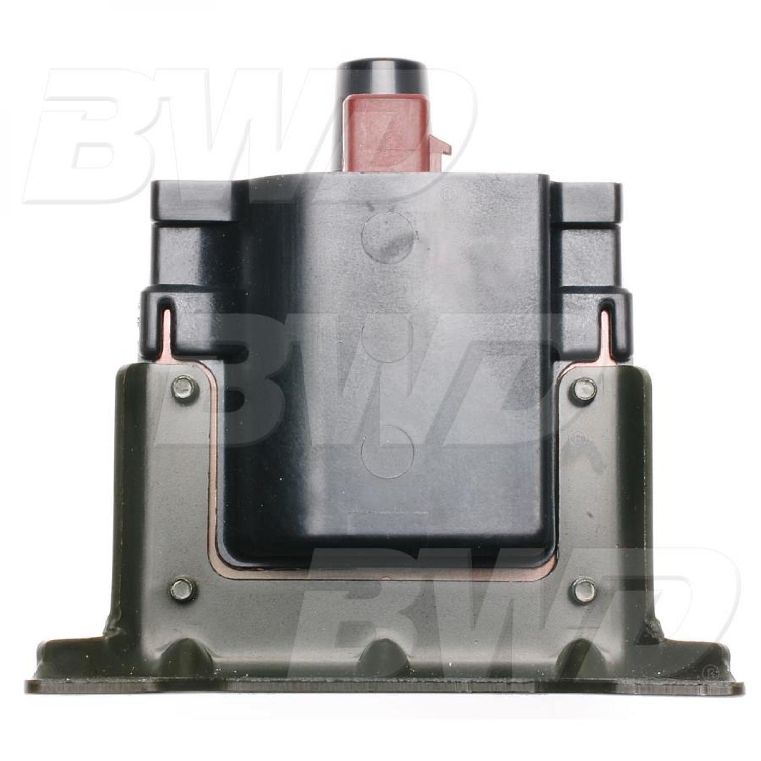 BWD E841 - Ignition Coil BWD E841 Ignition Coil product image 2 of 3