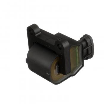 1999 Chevrolet Prizm Ignition Coil BWD E863 image 1 of 4