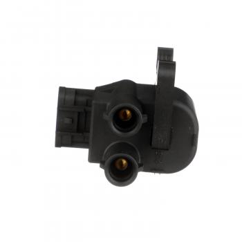 1999 Chevrolet Prizm Ignition Coil BWD E863 image 2 of 4