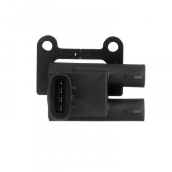 1999 Chevrolet Prizm Ignition Coil BWD E863 image 3 of 4