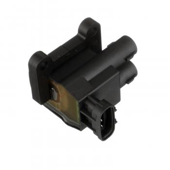 1999 Chevrolet Prizm Ignition Coil BWD E863 image 4 of 4