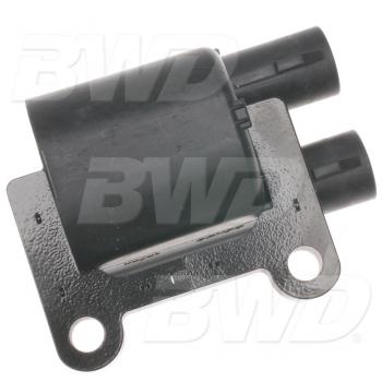BWD E863 Ignition Coil product image 5 of 6