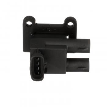BWD E863 Ignition Coil product image 6 of 6