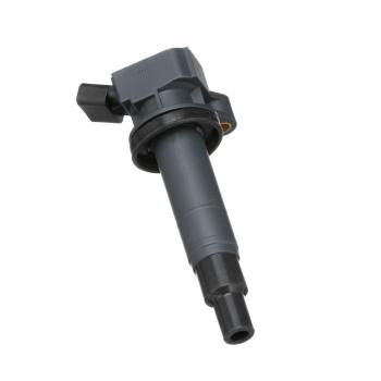 2005 Toyota Matrix Ignition Coil BWD E864 image 4 of 4