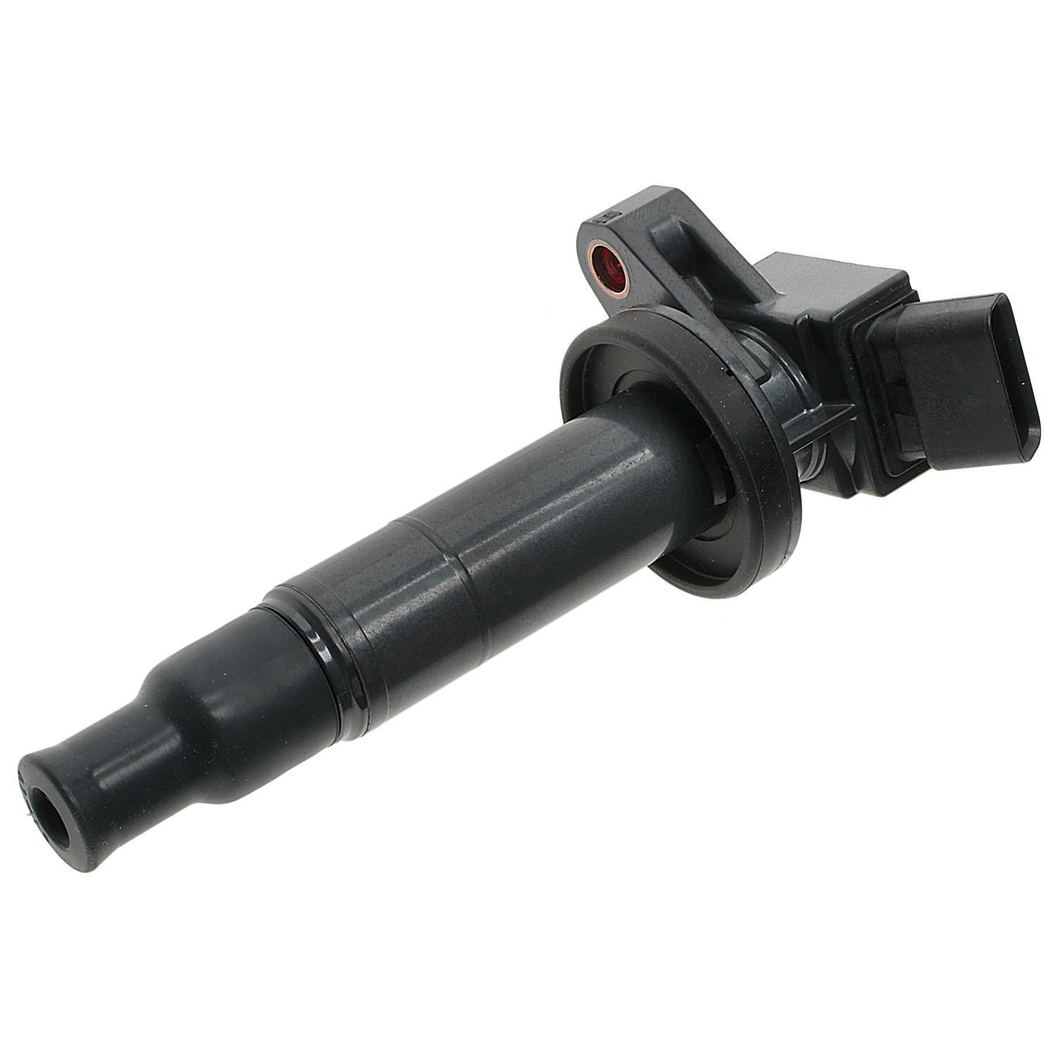 BWD E865 - Ignition Coil BWD E865 Ignition Coil product image 1 of 3
