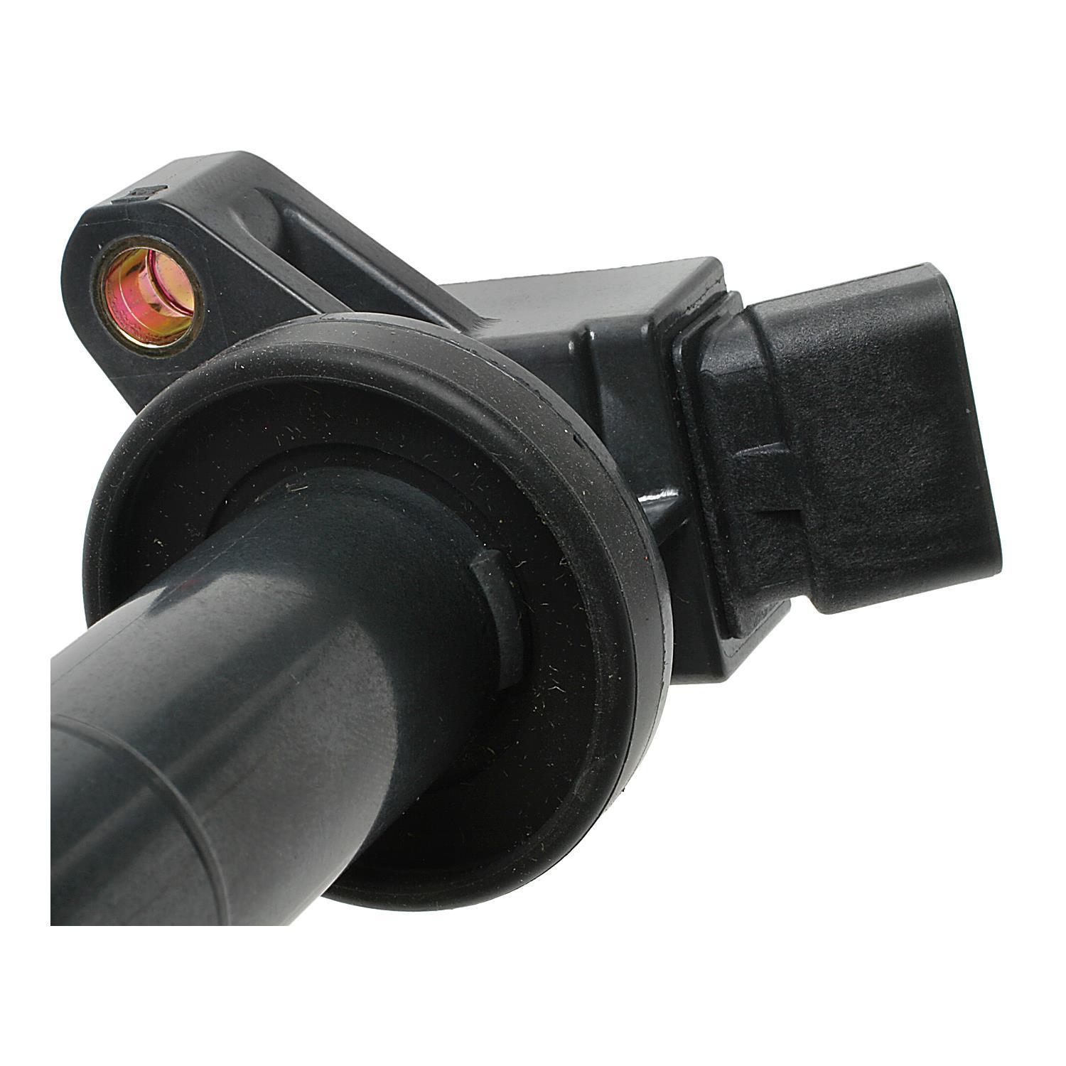BWD E865 - Ignition Coil BWD E865 Ignition Coil product image 3 of 3