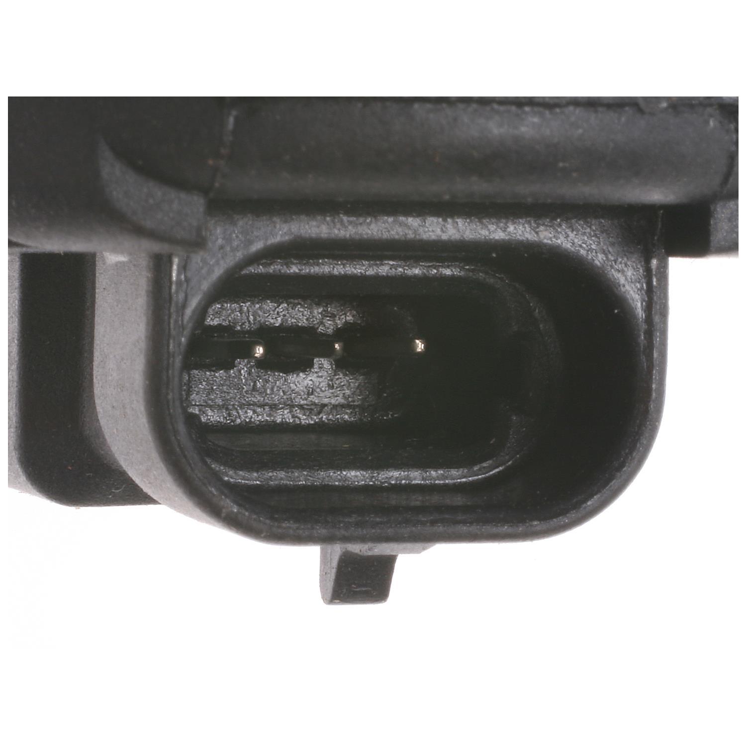 BWD E866 - Ignition Coil BWD E866 Ignition Coil product image 1 of 3