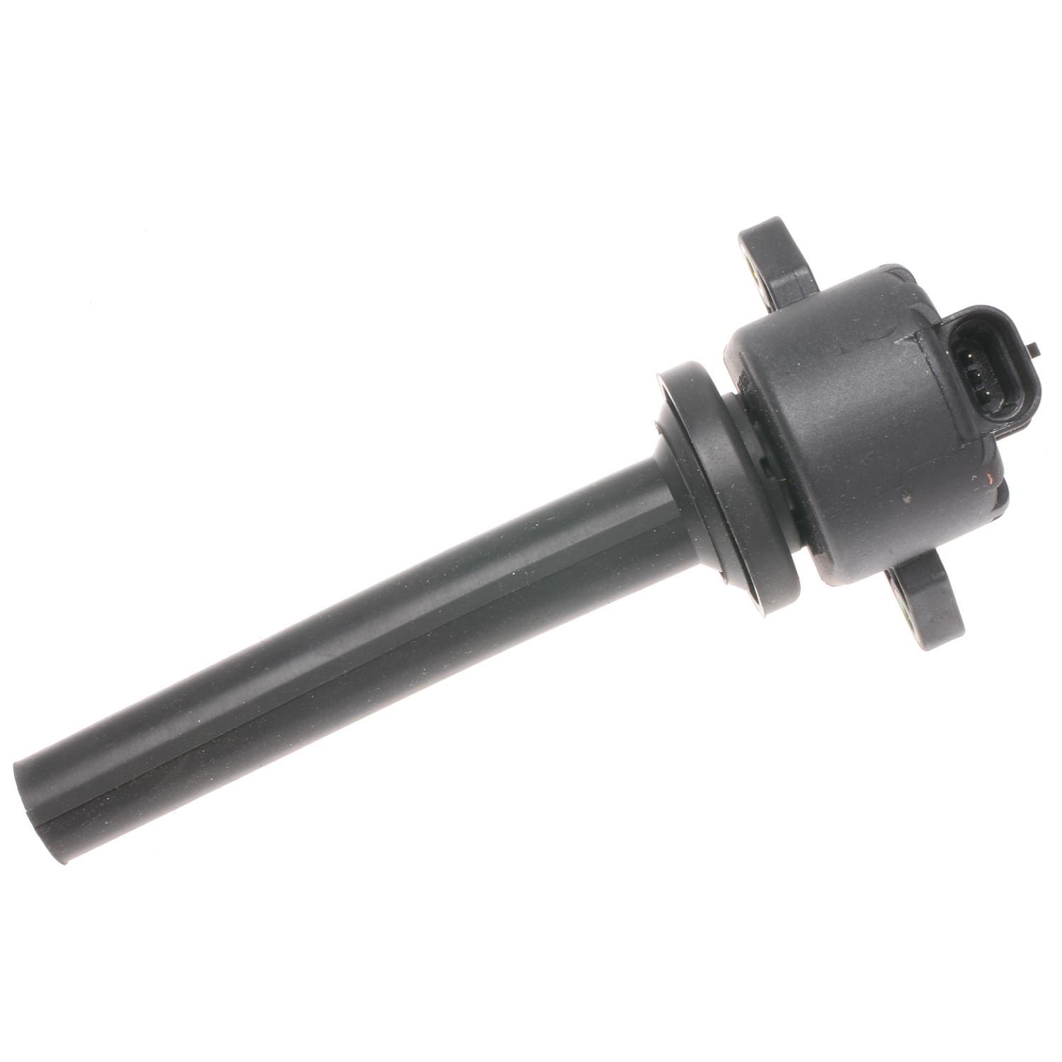 BWD E866 - Ignition Coil BWD E866 Ignition Coil product image 2 of 3