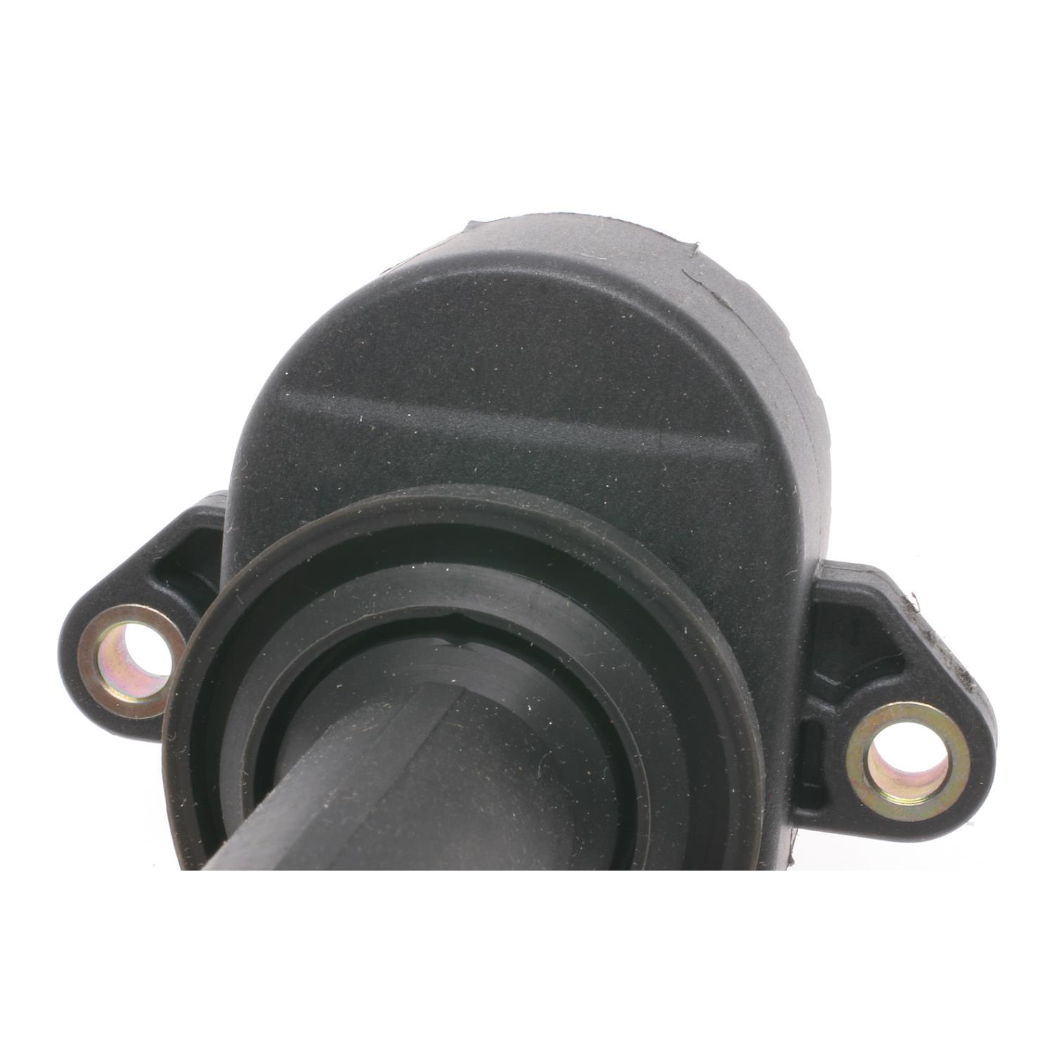 BWD E866 - Ignition Coil BWD E866 Ignition Coil product image 3 of 3