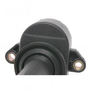 2000 Isuzu Rodeo Ignition Coil BWD E866 image 3 of 3