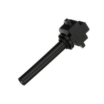 2000 Isuzu Rodeo Ignition Coil BWD E867 image 1 of 4