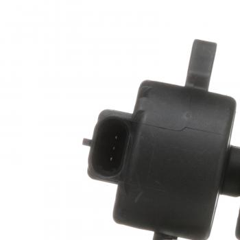 2000 Isuzu Rodeo Ignition Coil BWD E867 image 3 of 4
