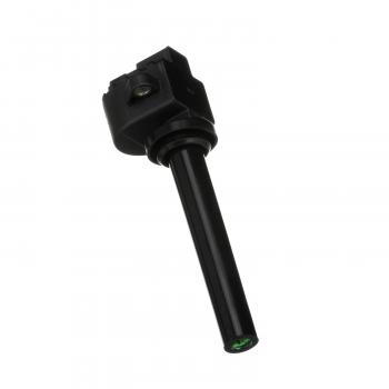 2000 Isuzu Rodeo Ignition Coil BWD E867 image 4 of 4