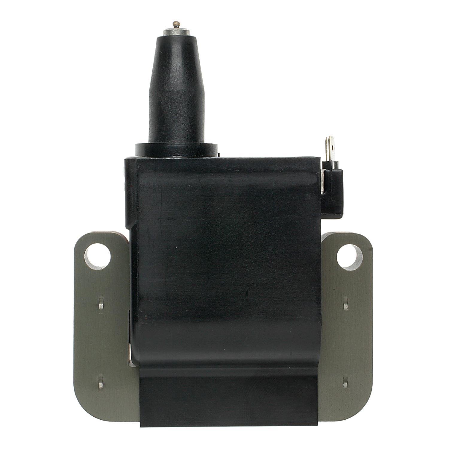 BWD E873 - Ignition Coil BWD E873 Ignition Coil product image 1 of 3