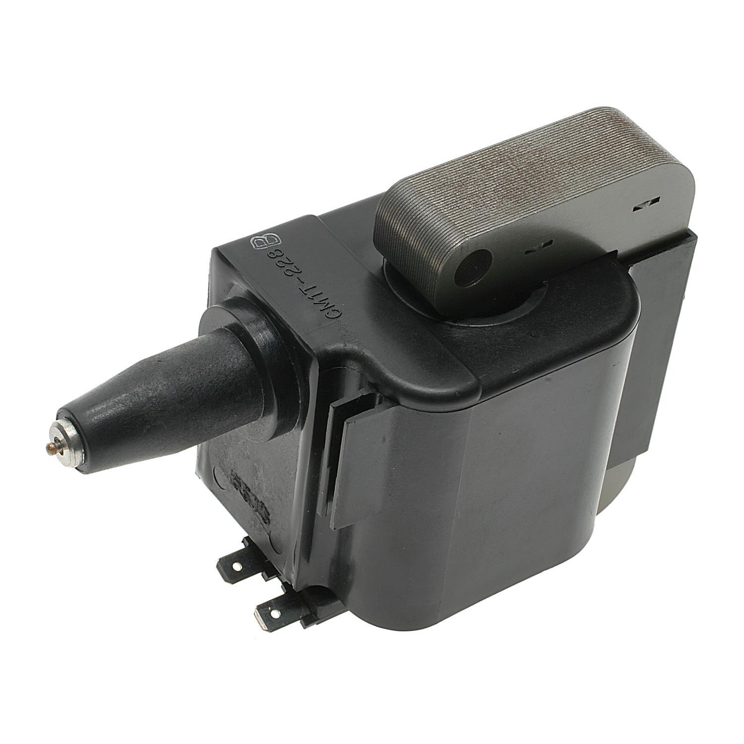 BWD E873 - Ignition Coil BWD E873 Ignition Coil product image 2 of 3