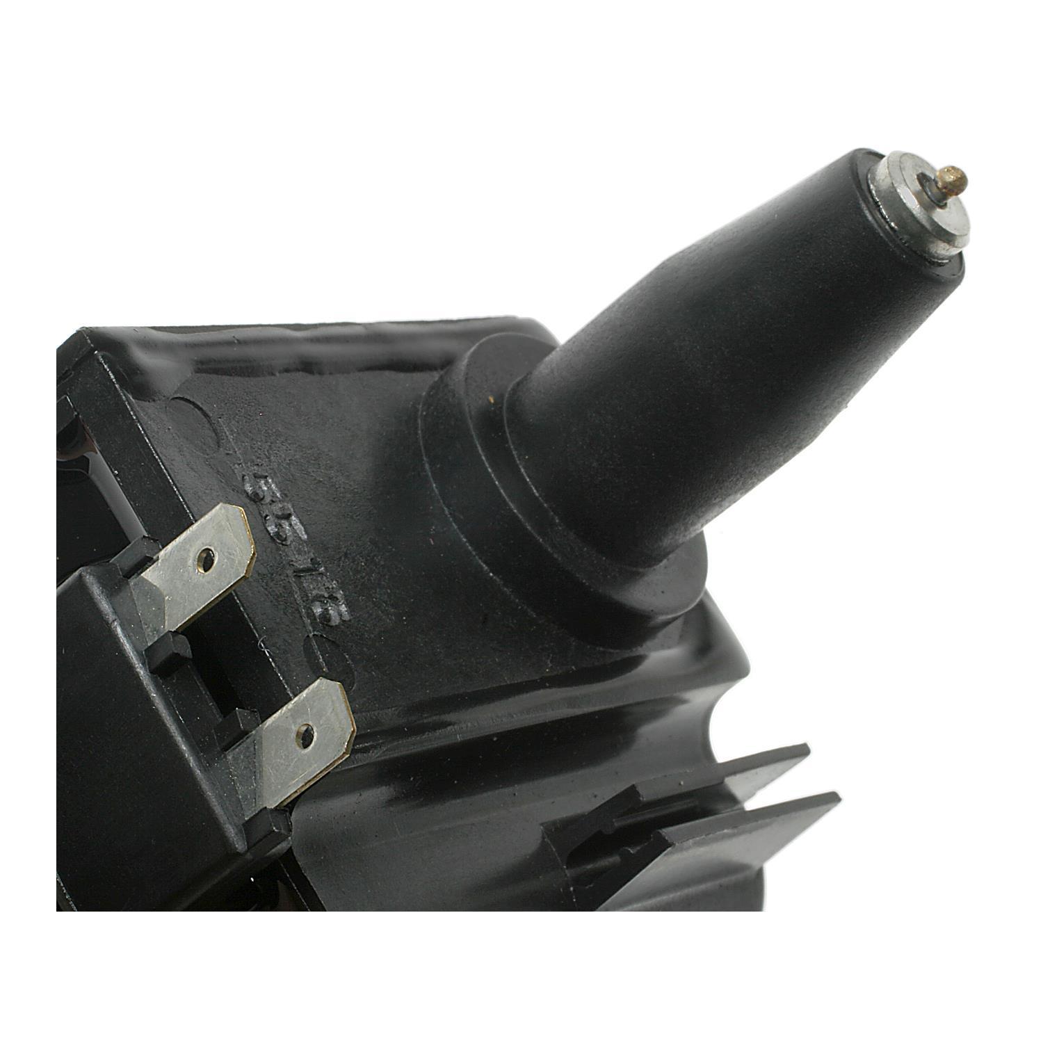 BWD E873 - Ignition Coil BWD E873 Ignition Coil product image 3 of 3