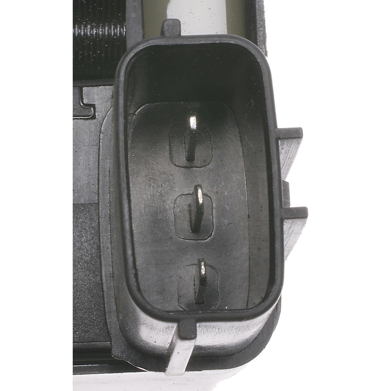 BWD E874 Ignition Coil product image 1 of 8