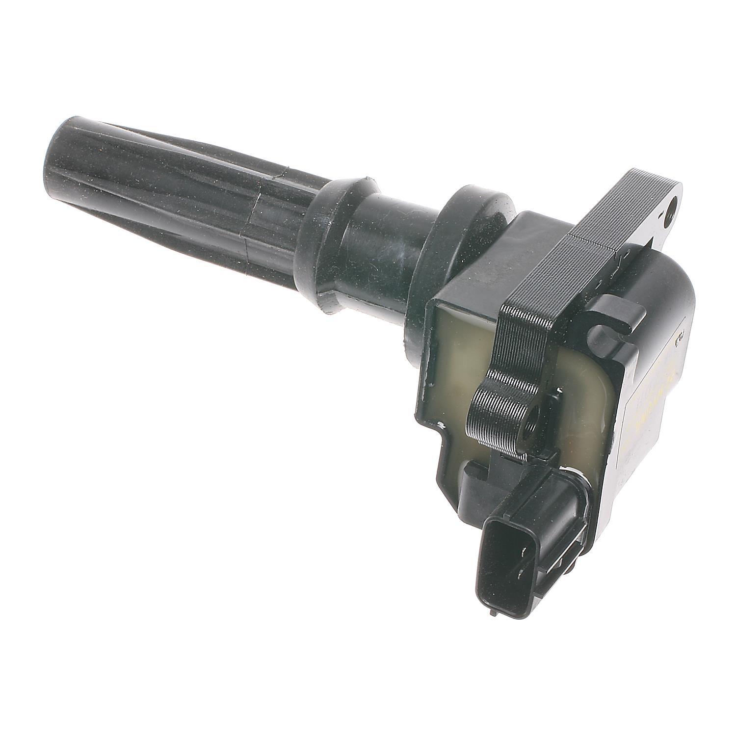 BWD E874 Ignition Coil product image 2 of 8