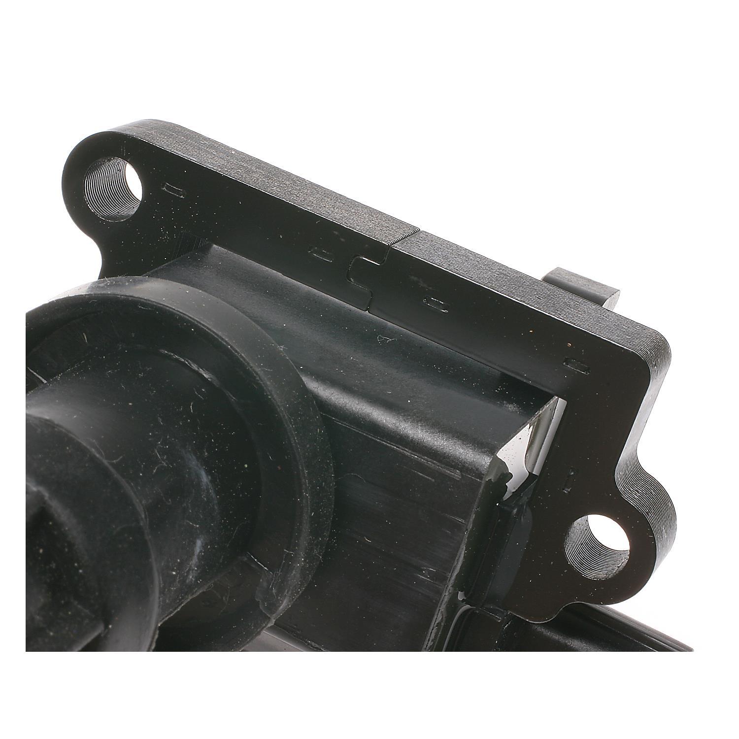 BWD E874 Ignition Coil product image 3 of 8