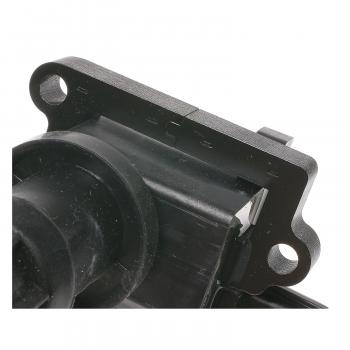 2006 Kia Magentis Ignition Coil BWD E874 image 3 of 4