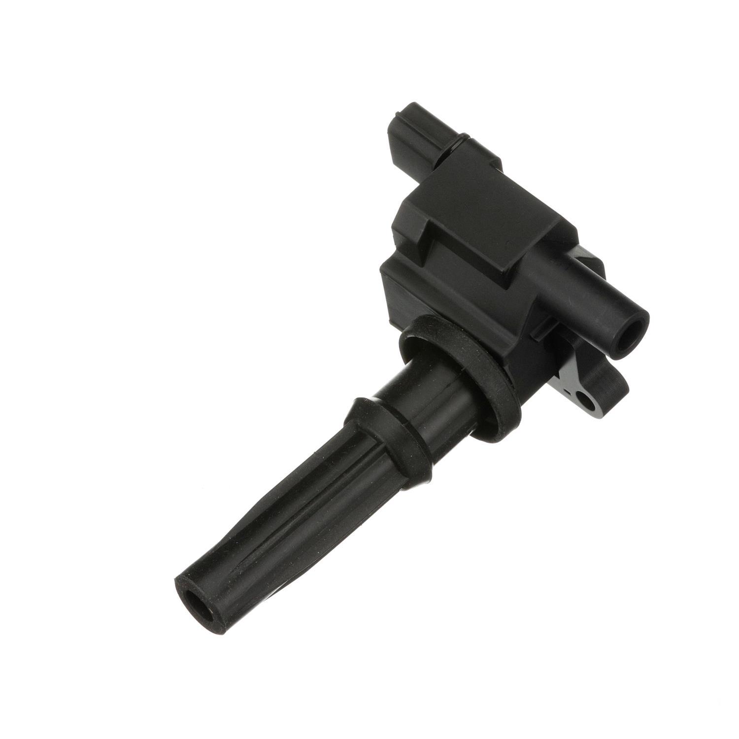 BWD E874 Ignition Coil product image 4 of 8