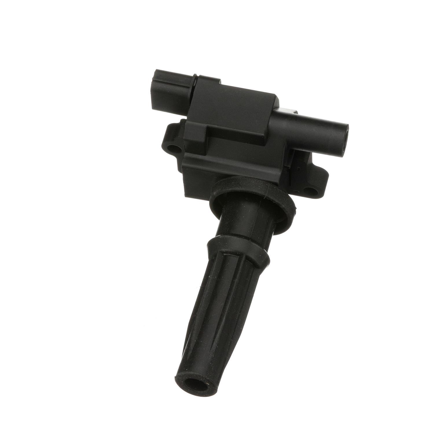 BWD E874 Ignition Coil product image 5 of 8