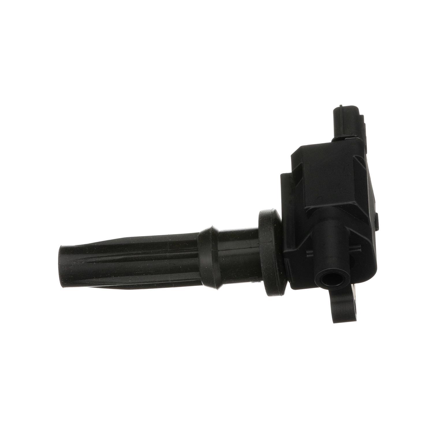 BWD E874 Ignition Coil product image 6 of 8