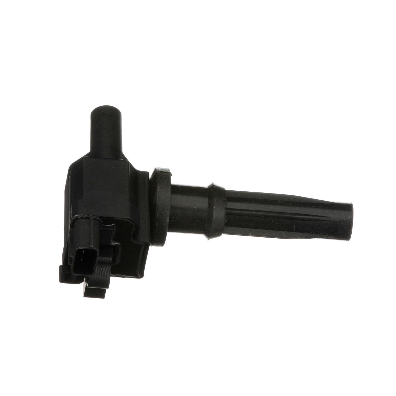 BWD E874 Ignition Coil product image 7 of 8