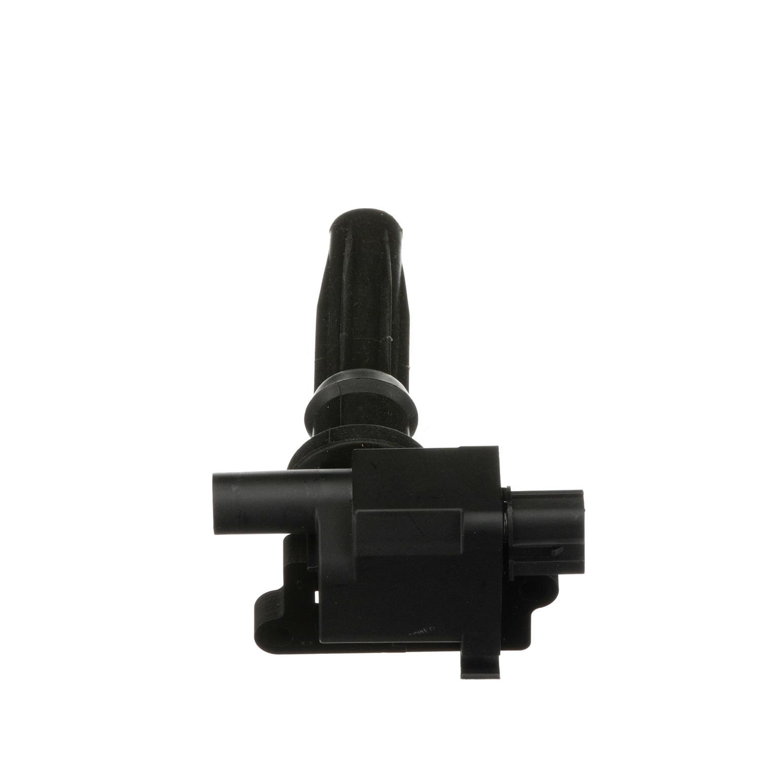 BWD E874 Ignition Coil product image 8 of 8