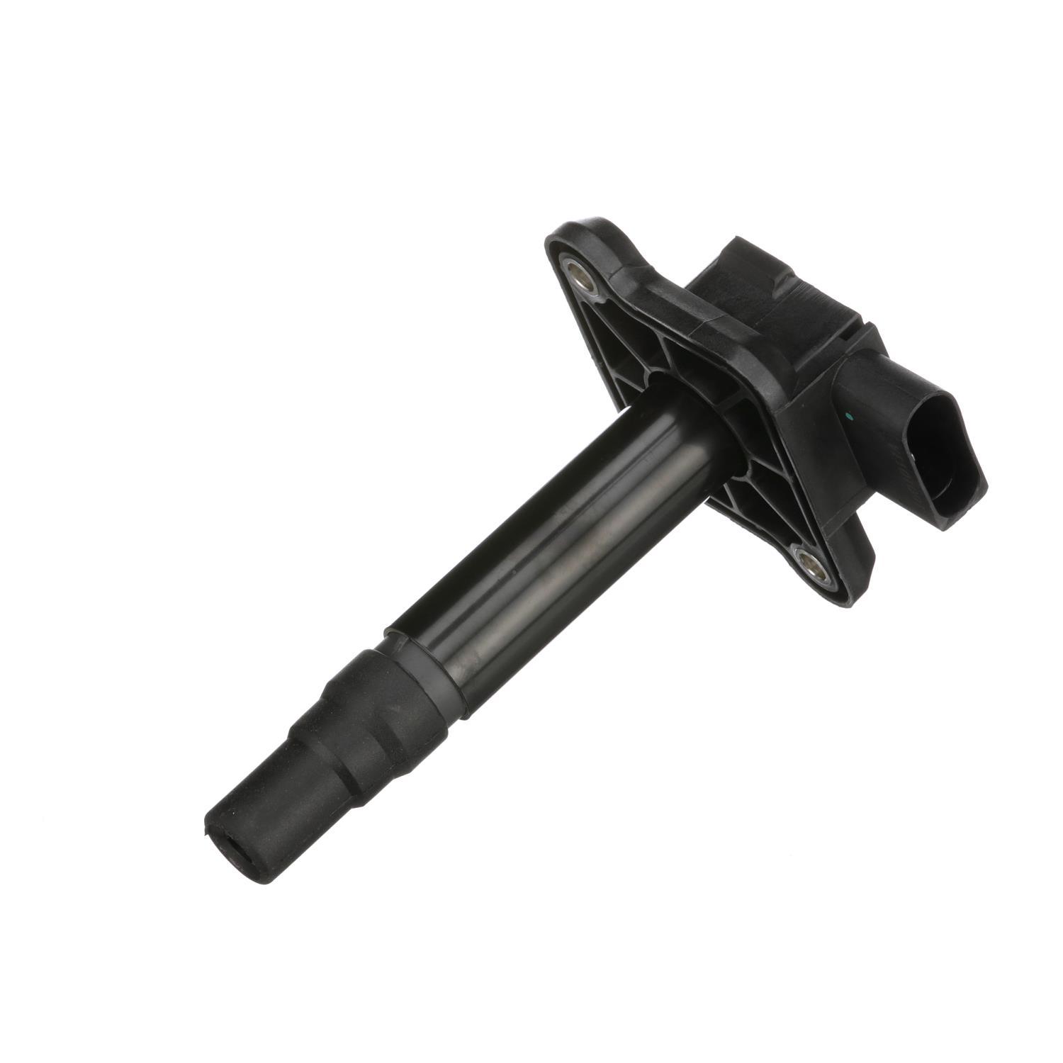 BWD E878 - Ignition Coil BWD E878 Ignition Coil product image 1 of 9