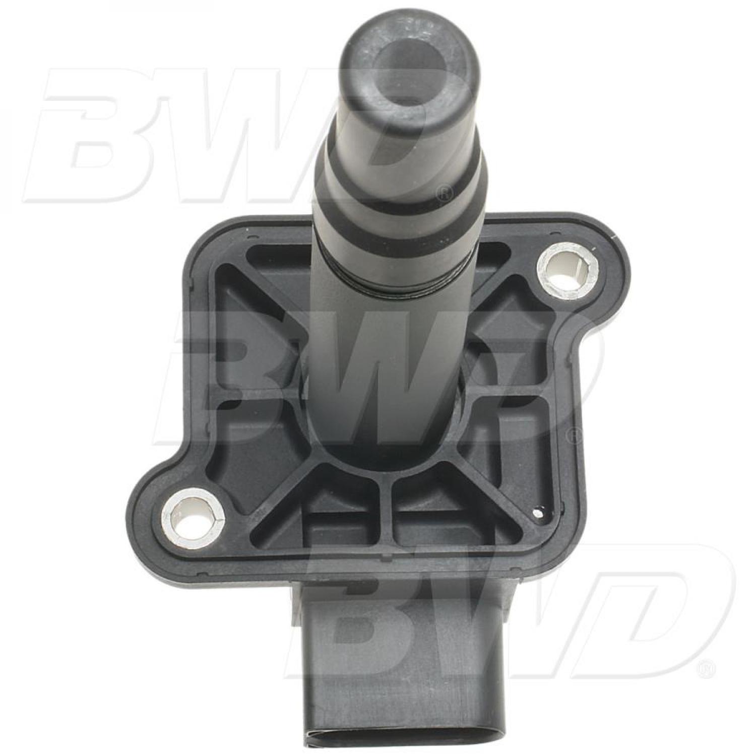 BWD E878 - Ignition Coil BWD E878 Ignition Coil product image 2 of 9