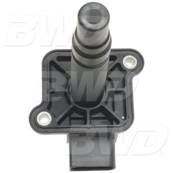2003 Audi RS6 Ignition Coil BWD E878 image 2 of 4