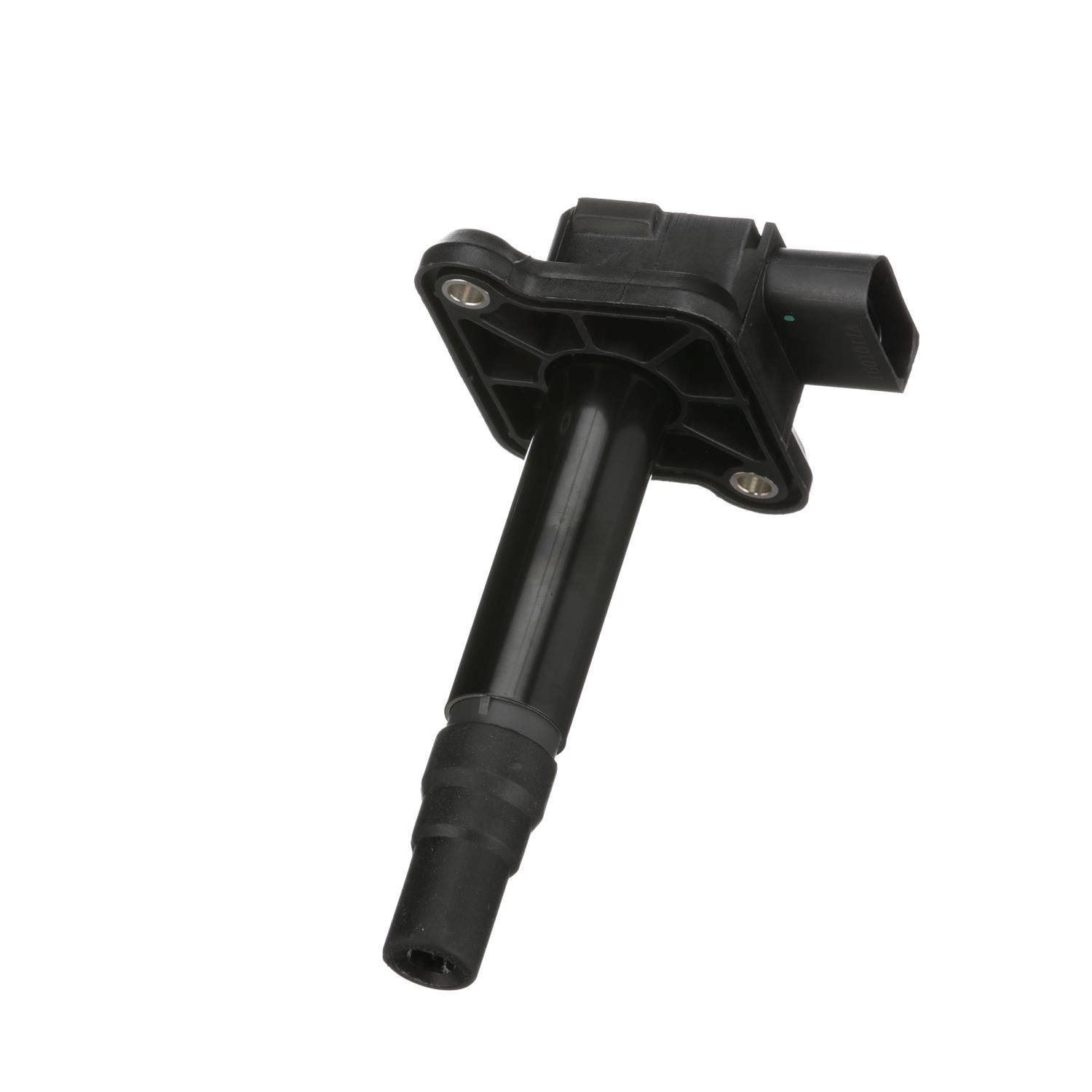 BWD E878 - Ignition Coil BWD E878 Ignition Coil product image 3 of 9