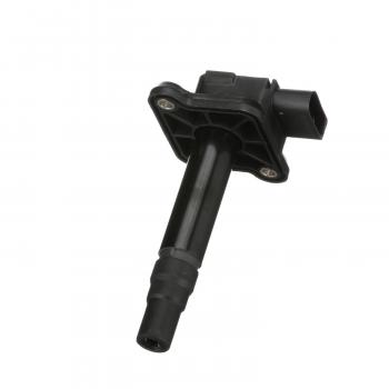2003 Audi RS6 Ignition Coil BWD E878 image 3 of 4