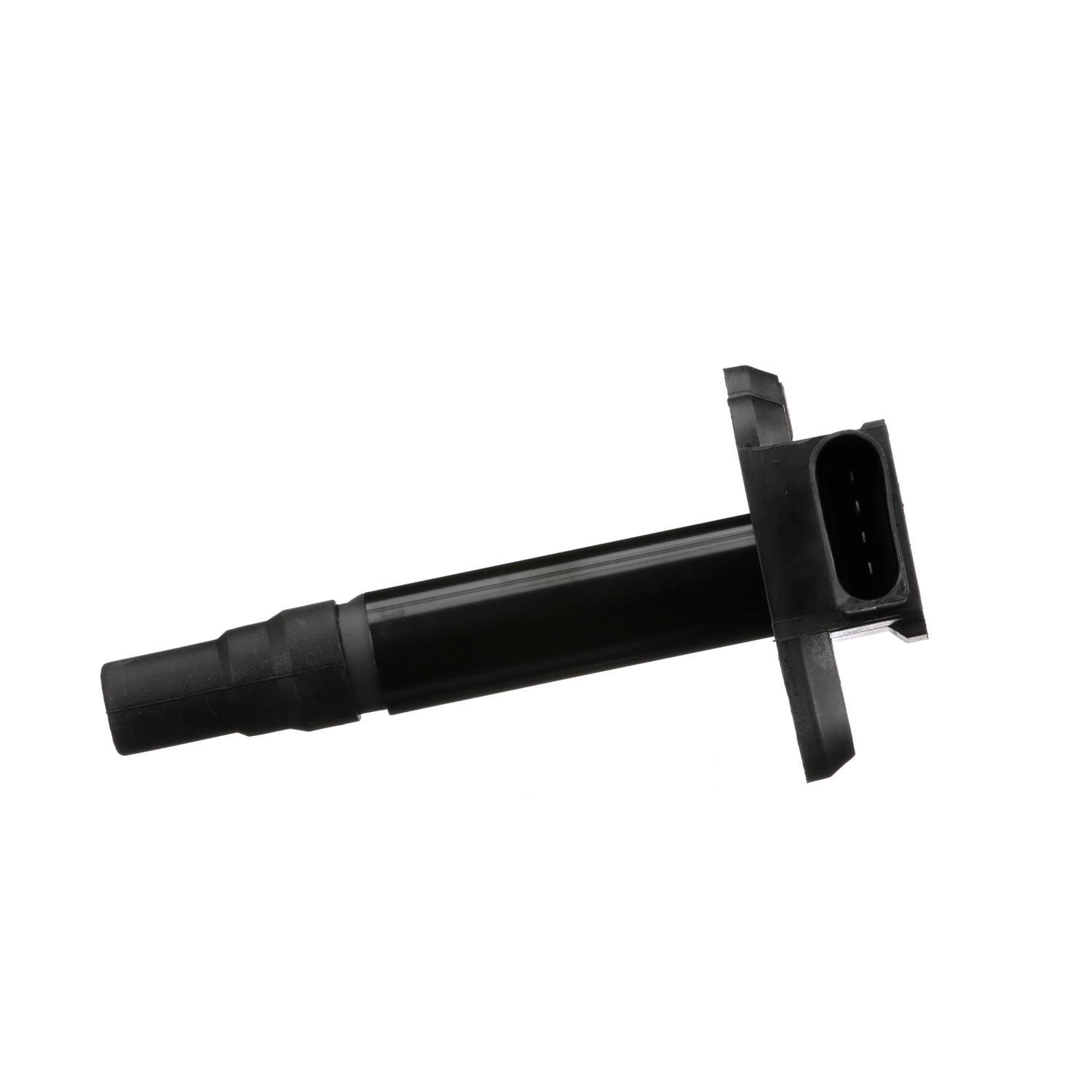 BWD E878 - Ignition Coil BWD E878 Ignition Coil product image 4 of 9