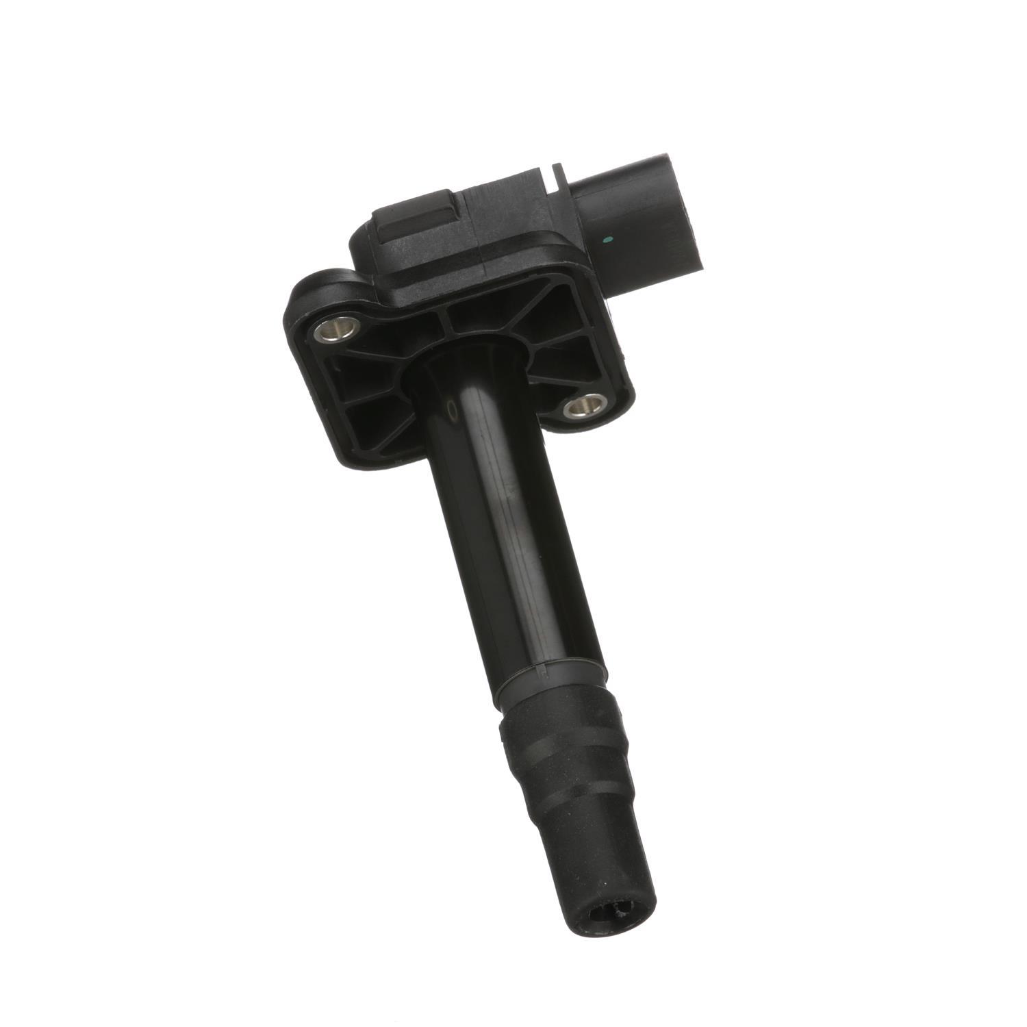 BWD E878 - Ignition Coil BWD E878 Ignition Coil product image 5 of 9