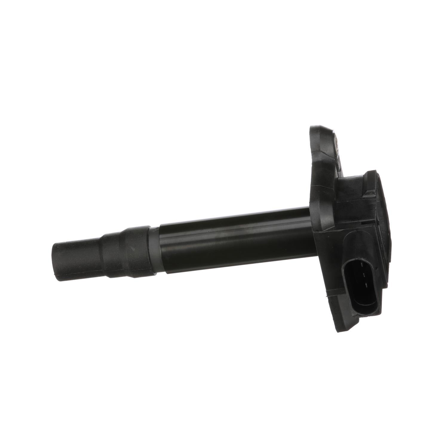 BWD E878 - Ignition Coil BWD E878 Ignition Coil product image 6 of 9