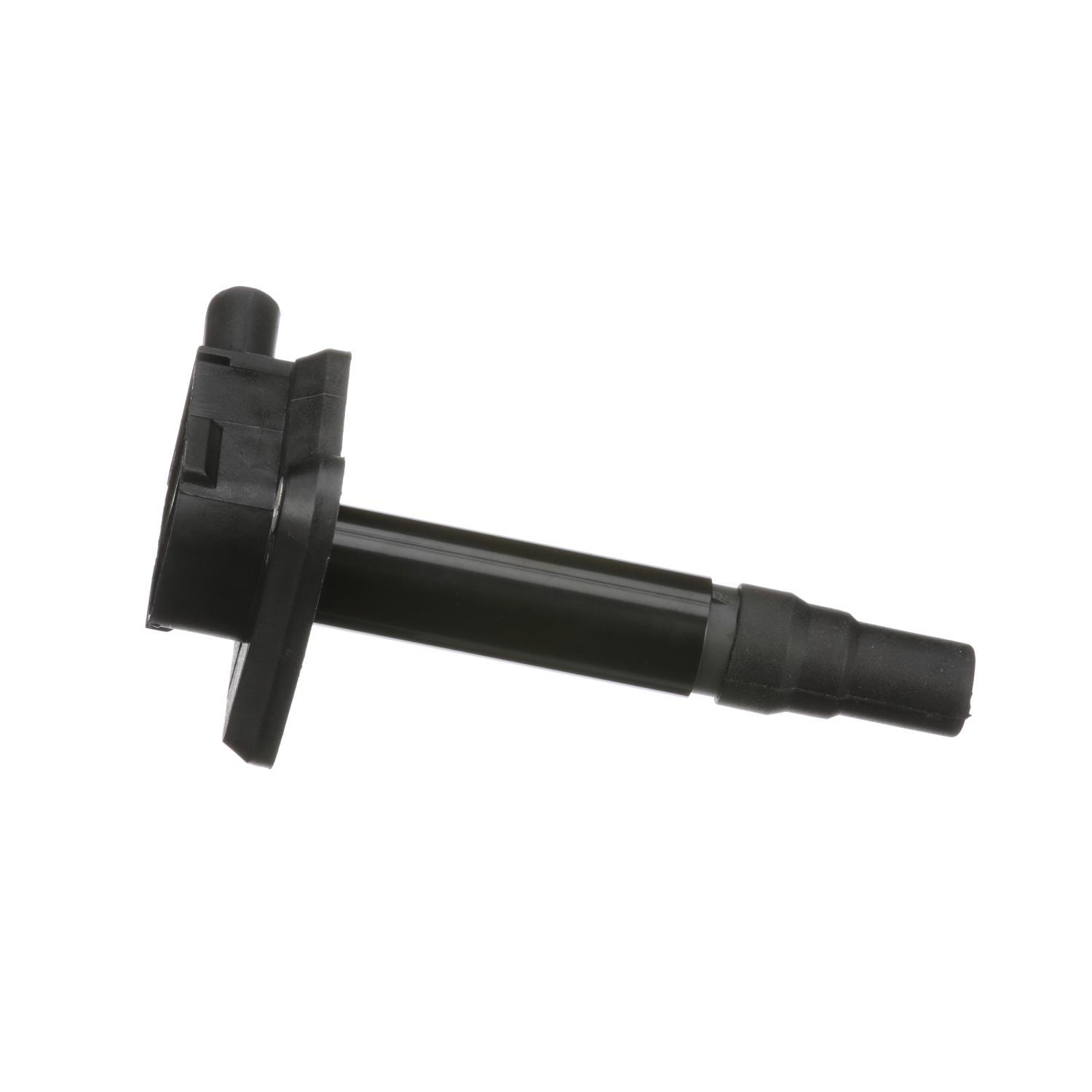 BWD E878 - Ignition Coil BWD E878 Ignition Coil product image 8 of 9