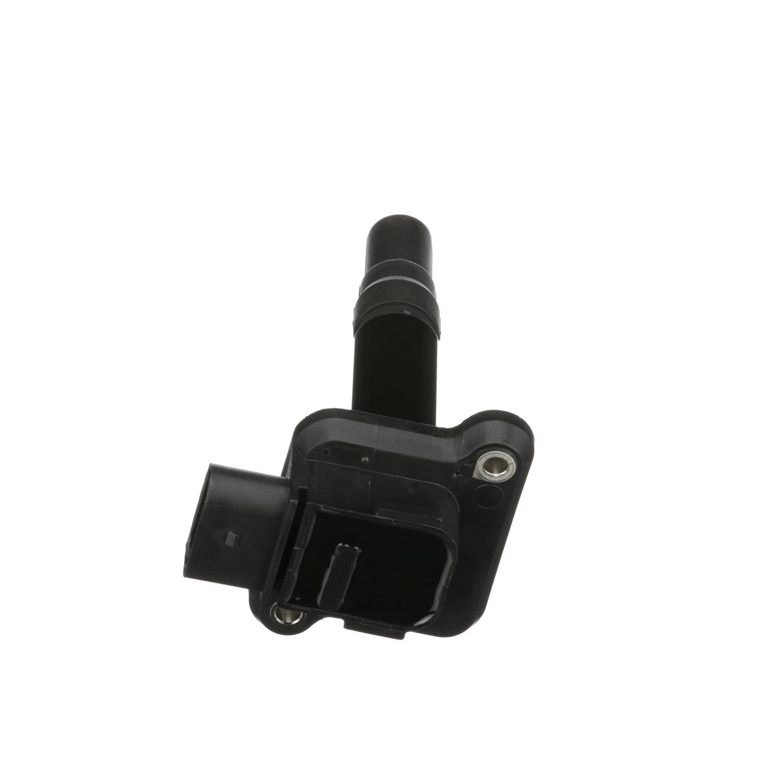 BWD E878 - Ignition Coil BWD E878 Ignition Coil product image 9 of 9