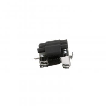 2000 Audi A4 Ignition Coil BWD E881 image 2 of 4