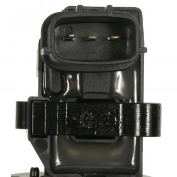 1996 Infiniti Q45 Ignition Coil BWD E882 image 2 of 3