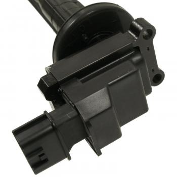 1996 Infiniti Q45 Ignition Coil BWD E882 image 3 of 3