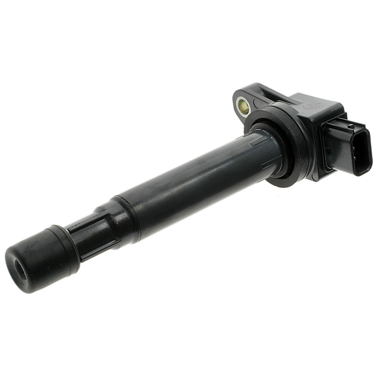 BWD E883 - Ignition Coil BWD E883 Ignition Coil product image 1 of 9