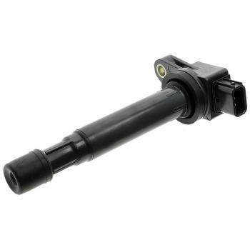 2003 Honda S2000 Ignition Coil BWD E883 image 1 of 4