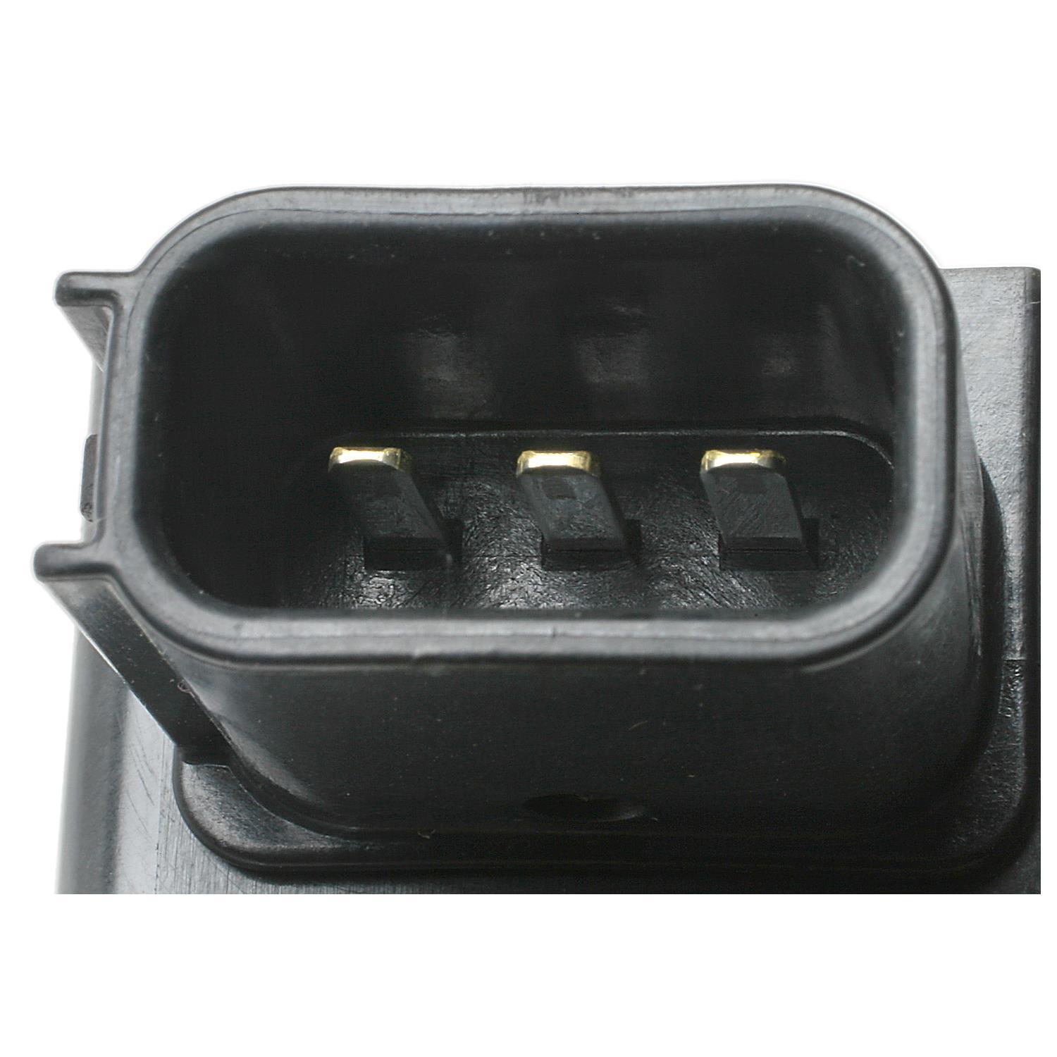 BWD E883 - Ignition Coil BWD E883 Ignition Coil product image 2 of 9