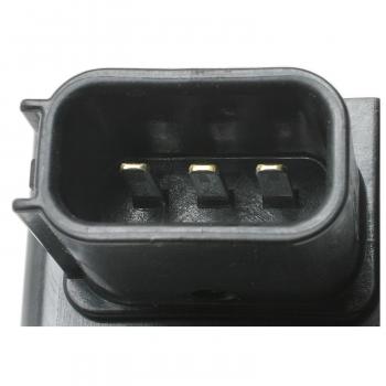2003 Honda S2000 Ignition Coil BWD E883 image 2 of 4