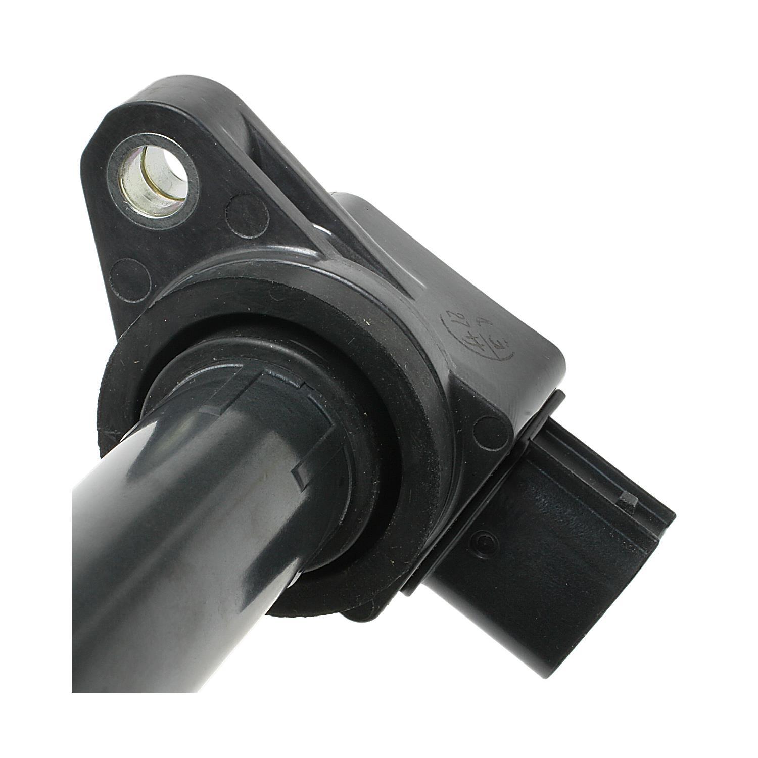 BWD E883 - Ignition Coil BWD E883 Ignition Coil product image 3 of 9