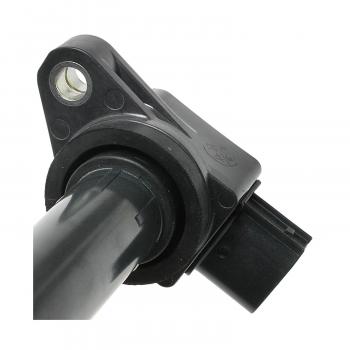 2003 Honda S2000 Ignition Coil BWD E883 image 3 of 4