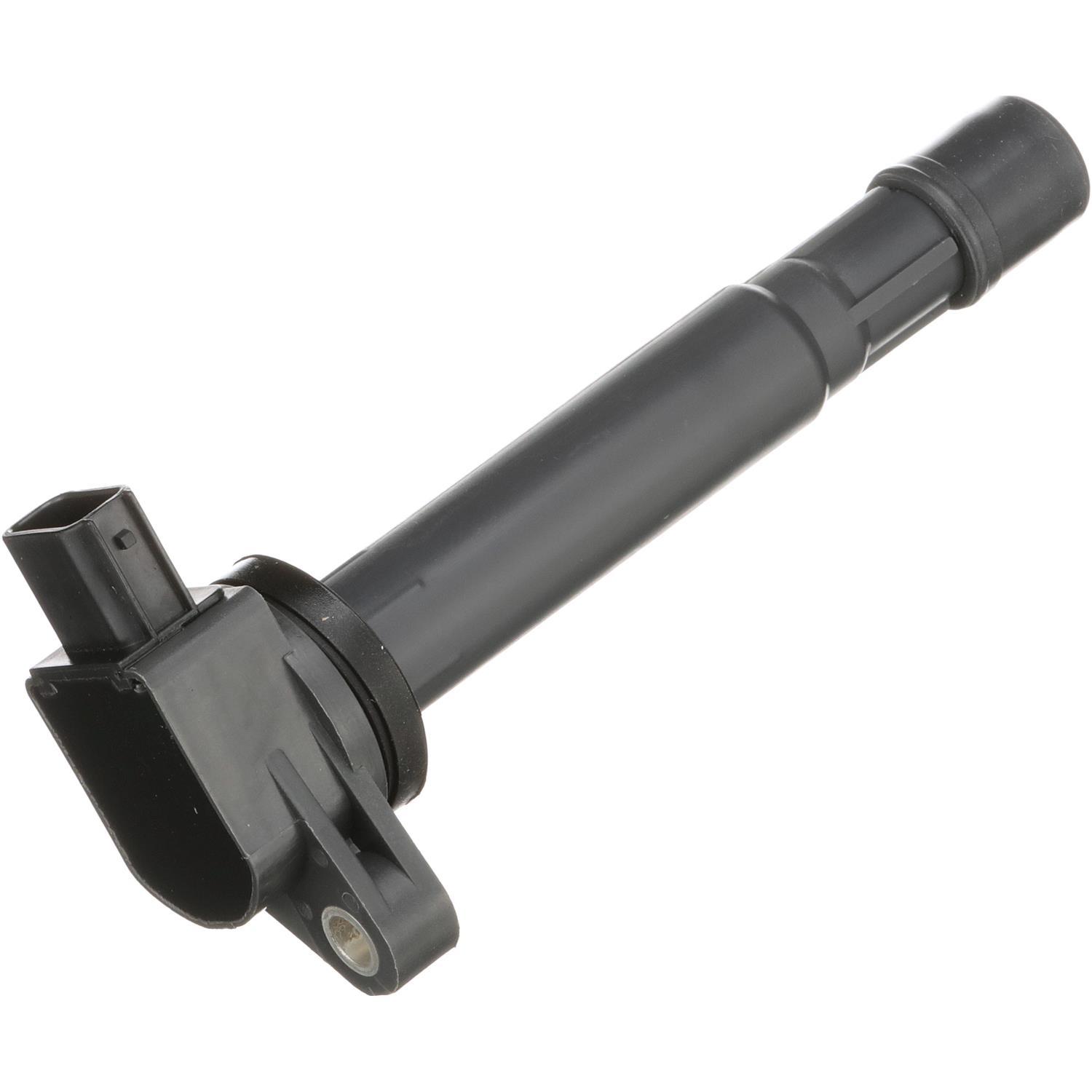 BWD E883 - Ignition Coil BWD E883 Ignition Coil product image 4 of 9